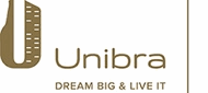unibra.be